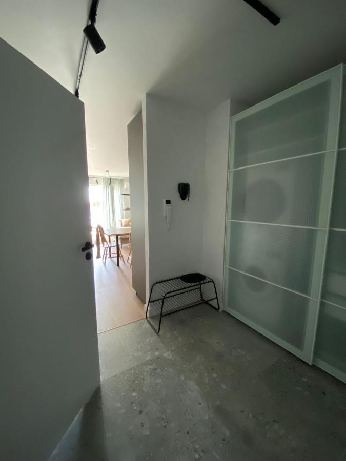 Boosko Me 2 Apartment Busko Zdroj Luaran gambar
