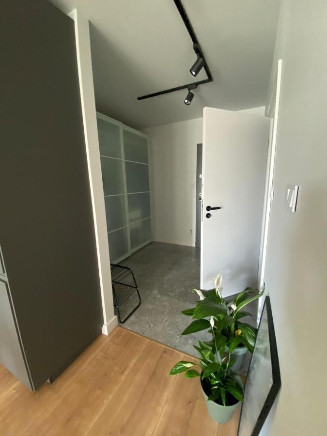 Boosko Me 2 Apartment Busko Zdroj Luaran gambar
